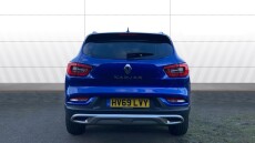 Renault Kadjar 1.3 TCE 160 S Edition 5dr Petrol Hatchback